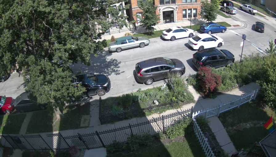 Reolink Camera Two_01_Reolink Home Hub One_20250625155549.jpg